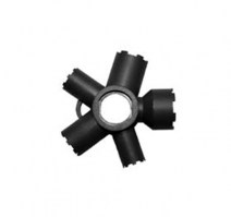 LLAVE UNIVERSAL CAMBIO AIREADOR KWC